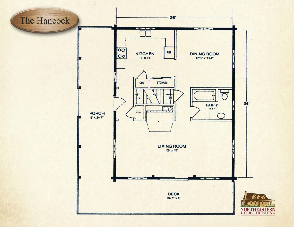 The Hancock - 1st-Cut.jpg